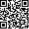 QRCode of this Legal Entity