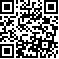 QRCode of this Legal Entity