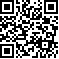 QRCode of this Legal Entity