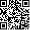 QRCode of this Legal Entity