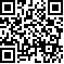 QRCode of this Legal Entity