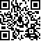 QRCode of this Legal Entity