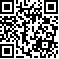 QRCode of this Legal Entity