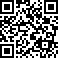 QRCode of this Legal Entity