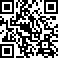 QRCode of this Legal Entity