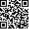 QRCode of this Legal Entity