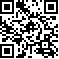 QRCode of this Legal Entity