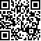 QRCode of this Legal Entity