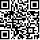 QRCode of this Legal Entity