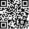 QRCode of this Legal Entity