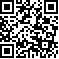 QRCode of this Legal Entity