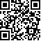 QRCode of this Legal Entity