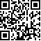 QRCode of this Legal Entity