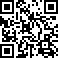 QRCode of this Legal Entity