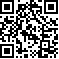 QRCode of this Legal Entity