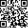 QRCode of this Legal Entity