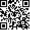 QRCode of this Legal Entity