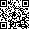 QRCode of this Legal Entity