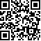 QRCode of this Legal Entity