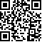 QRCode of this Legal Entity