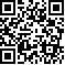 QRCode of this Legal Entity