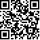 QRCode of this Legal Entity