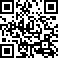 QRCode of this Legal Entity