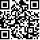 QRCode of this Legal Entity