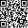 QRCode of this Legal Entity