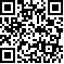 QRCode of this Legal Entity