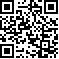 QRCode of this Legal Entity