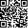 QRCode of this Legal Entity