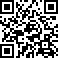 QRCode of this Legal Entity