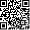 QRCode of this Legal Entity