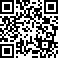 QRCode of this Legal Entity