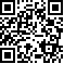 QRCode of this Legal Entity