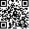 QRCode of this Legal Entity