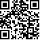 QRCode of this Legal Entity