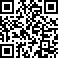 QRCode of this Legal Entity