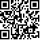 QRCode of this Legal Entity