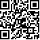 QRCode of this Legal Entity