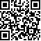 QRCode of this Legal Entity