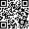 QRCode of this Legal Entity
