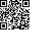 QRCode of this Legal Entity