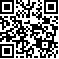 QRCode of this Legal Entity