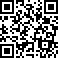 QRCode of this Legal Entity