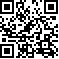 QRCode of this Legal Entity