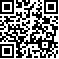 QRCode of this Legal Entity