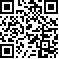 QRCode of this Legal Entity