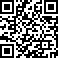 QRCode of this Legal Entity